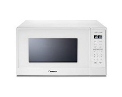 Panasonic NN-SU65NW 1100W...