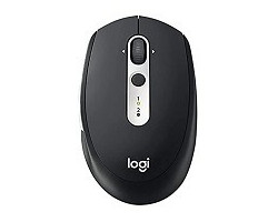 Logitech M585 USB RF and...