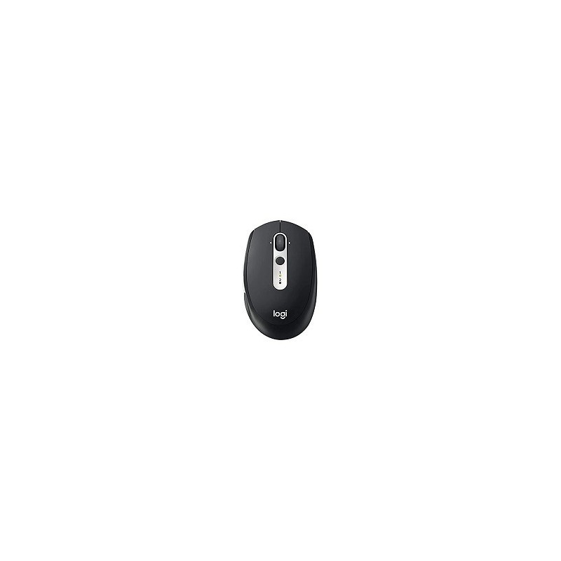 Logitech Souris Sans-Fil USB RF et Bluetooth Multi-Périphérique M585 Logitech