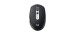 Logitech Souris Sans-Fil USB RF et Bluetooth Multi-Périphérique M585 Logitech