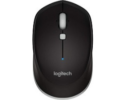 Logitech M535 Bluetooth...