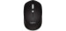 Logitech M535 Bluetooth Wireless Mouse 910-004432 - Black