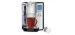 Cuisinart Cafetière KEURIG et autres Qualité Supérieure SS-10C Cuisinart