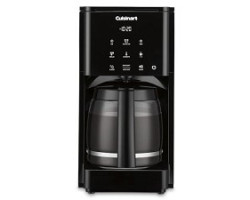 Cuisinart DCC-T20 14-Cup...