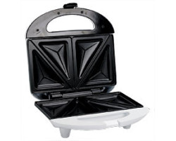 Sandwich Grill SM-1068...