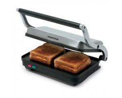 Panini 1000W TSG710...