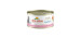 Conserve Saumon et Papaye en Sauce pour Chats, 70g – Almo Nature HQS Complete