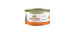 Conserve Poulet et Fromage en Sauce pour Chats, 70g – Almo Nature HQS Complete