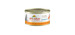 Conserve Poulet et Carotte en Sauce pour Chats, 70g – Almo Nature HQS Complete