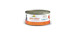 Conserve Poulet avec Citrouille en Sauce pour Chiens, 156g – Almo Nature HQS Complete