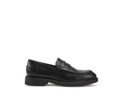 Vagabond Shoemakers alex m penny loafer