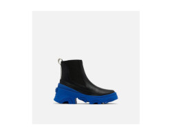 Sorel BREX™ BOOT CHELSEA...