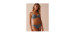 Soutien-gorge push-up demi-buste