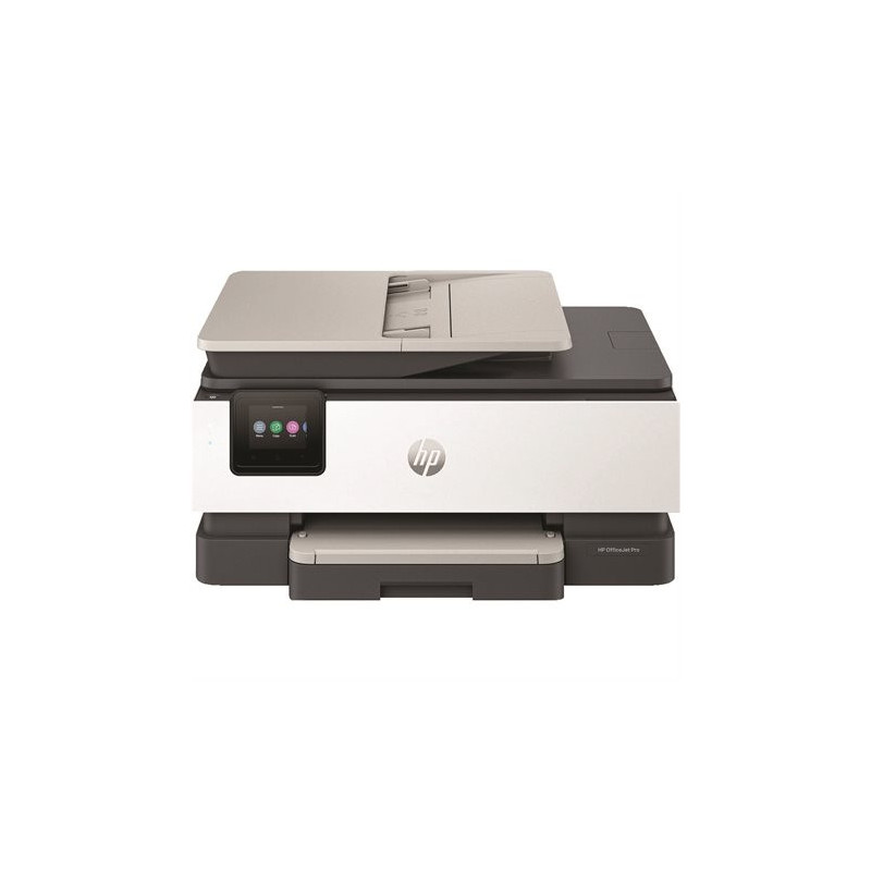 HP Imprimante multifonction HP OfficeJet Pro 8135E