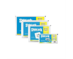 Winnable Enveloppe SlideLock®