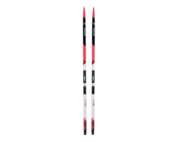 SKIS DE FOND ROSSIGNOL DELTA SPORT CLASSIC