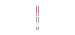 SKIS DE FOND ROSSIGNOL DELTA SPORT CLASSIC