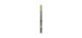 SKIS DE FOND FISCHER TWIN SKIN PERFORMANCE STIFF IFP