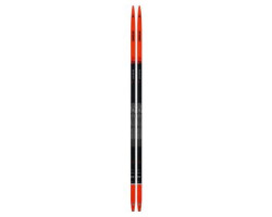 SKIS DE FOND ATOMIC REDSTER C5 SKIINTEC X-HARD W/ SHIFT-IN CLASSIC (AVEC FIXATIONS)