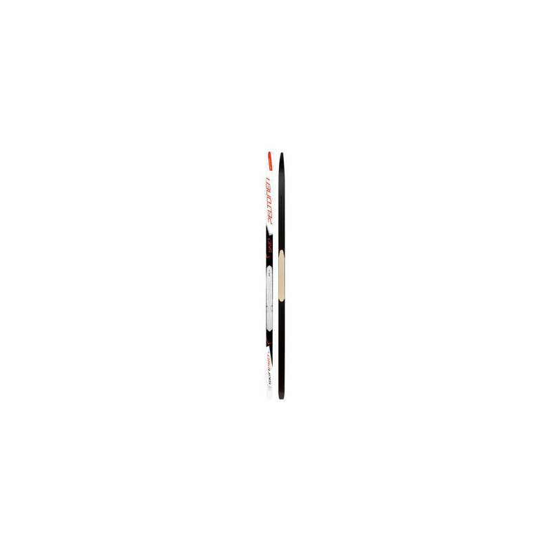 SKIS DE FOND PELTONEN SKINPRO LW CLASSIC