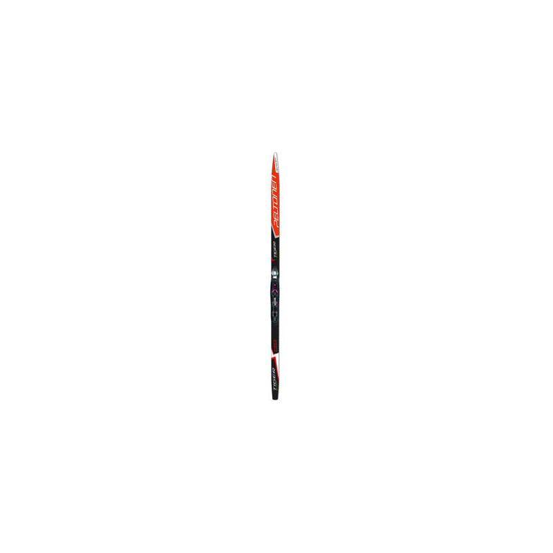 SKIS DE FOND PELTONEN JR TIGER STEP POUR JUNIOR