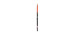 SKIS DE FOND PELTONEN JR TIGER STEP POUR JUNIOR