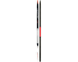 SKIS DE FOND PELTONEN INFRA C SKIN CLASSIC