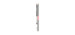 SKIS DE FOND PELTONEN INFRA C SKIN CLASSIC