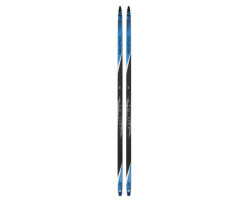 SKIS DE FOND SALOMON RS 8