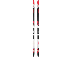 SKIS DE FOND ROSSIGNOL XT...