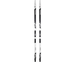 SKIS DE FOND ROSSIGNOL X-TOUR ESCAPE R-SKIN