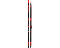 SKIS DE FOND ROSSIGNOL X-IUM CLASSIC PREMIUM C2