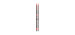 SKIS DE FOND ROSSIGNOL X-IUM CLASSIC PREMIUM C2