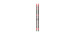 SKIS DE FOND ROSSIGNOL X-IUM SKATING PREMIUM S2 SOFT IFP