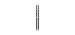 SKIS DE FOND ROSSIGNOL EVO XT 60 POSITRACK W/ TOUR STEP IN (AVEC FIXATIONS)