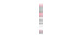 SKIS DE FOND ROSSIGNOL DELTA SPORT R-SKIN STIFF