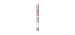 SKIS DE FOND ROSSIGNOL DELTA COMP R-SKIN STIFF