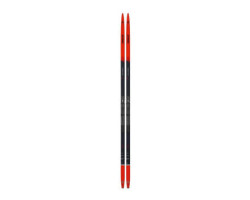 SKIS DE FOND ATOMIC REDSTER C7 SKINTEC HARD W/ PROLINK SHIFT-IN CLASSIC (AVEC FIXATIONS)