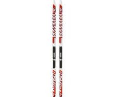 SKIS DE FOND ROSSIGNOL XT...