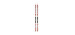 SKIS DE FOND ROSSIGNOL XT VENTURE JR WAXELESS POUR JUNIOR