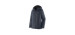 MANTEAU DE SKI ALPIN PATAGONIA INSULATED POWDER TOWN SMOLDER BLUE POUR FEMME