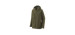 MANTEAU DE SKI ALPIN PATAGONIA POWSLAYER BASIN GREEN POUR HOMME