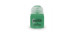 Peinture -  citadel air - sybarite green (24ml) 28-27 dis