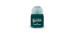 Peinture -  citadel air - lupercal green (24ml) 28-73 dis