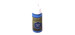 Warpaints -  warpaints - viking blue (18 ml) -  army painter ap4 wp1462