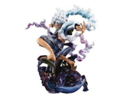 One piece -  figurine de...