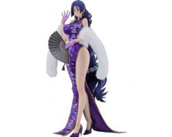 Fate -  figurine de...