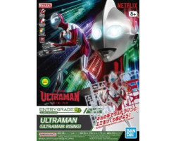 Ultraman -  eg - ultraman :...