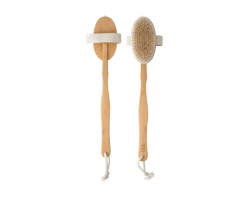 COLLECTION SPA Brosse...