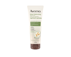 AVEENO Exfoliant corporel...